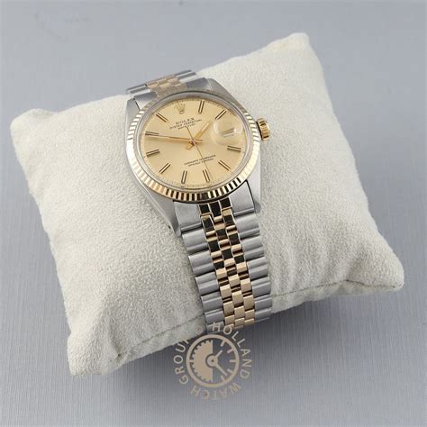 rolex datejust mooiste rolex horloge|rolex datejust models.